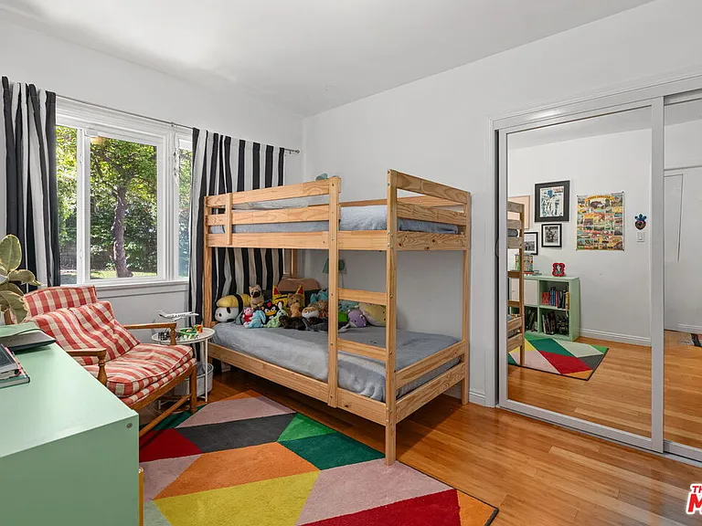 2930 Angus St — Photo 14