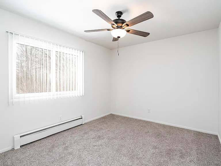 Trentwood Apartments — Photo 14