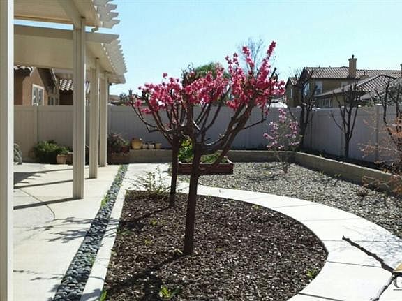 4th image of 5608 Sentori Ct