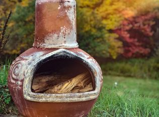 991 Washington Rd, Hinsdale, MA 01235