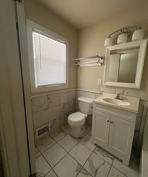 R.O.C. Apartments — Photo 29