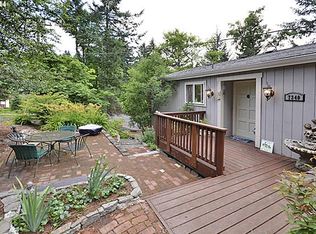 7340 SW 17th Dr, Portland, OR 97219