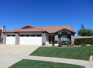 753 Cherry St, Corona, CA 92881