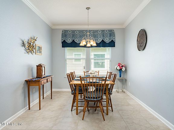 5th image of 10012 MELROSE CREEK Drive