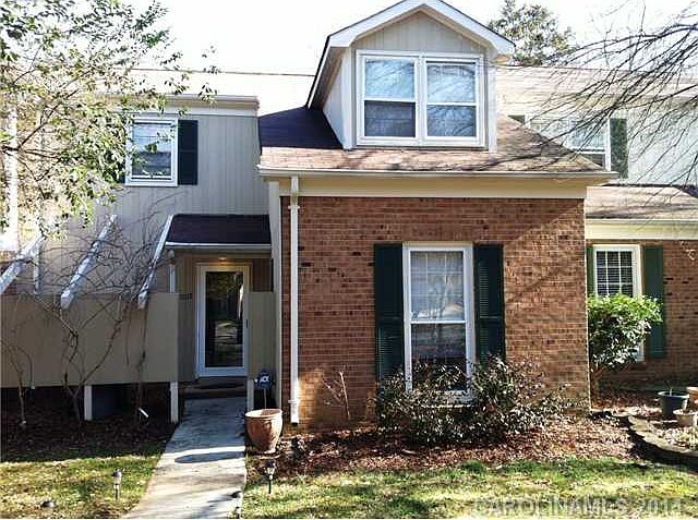 1st image of 11117 Sevilla Ct