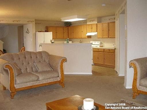 4th image of 6022 LAKE VIEW DRIVE