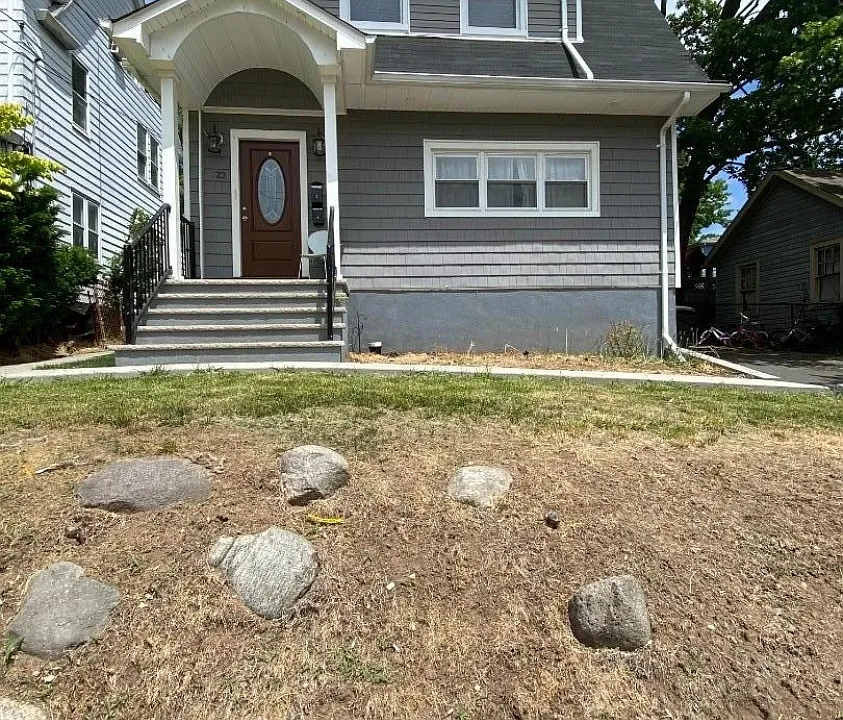 23 Walnut Ter