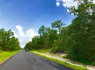 8263 Nittany Rd, Weeki Wachee, FL 34613