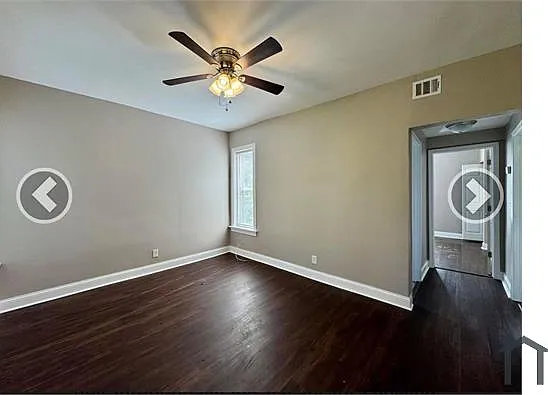 2 bed, $1,400 — Photo 1