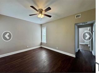 11022 S Vernon Ave #1W, Chicago, IL 60628