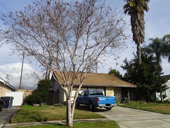 5th image of 10272 Pepper St