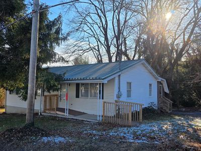 8520 Hudson St, Three Springs, PA, 17264