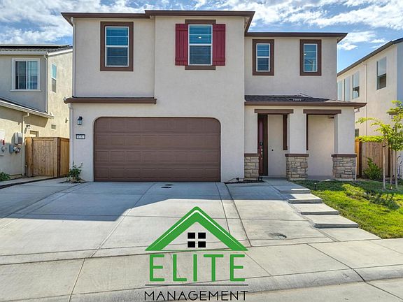 3rd image of 8732 Oldfield Way