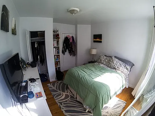 Rented by KYLM, LLC | media 19