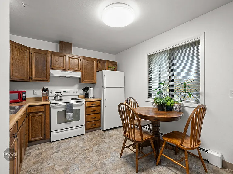 1251 W Patricia Ave #4 — Photo 5