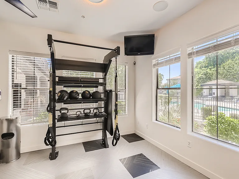 Villas at Mountain Vista Ranch — Photo 80