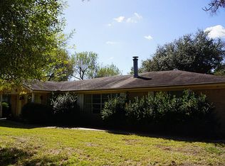 8718 Power Rd, Santa Fe, TX 77510