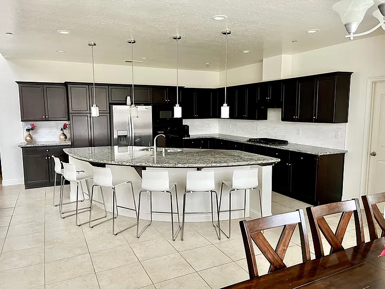 7692 E Garland Ave — Photo 4