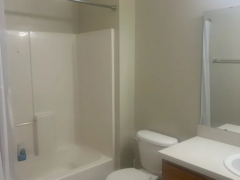 6087 Maggies Cir #104 — Photo 9