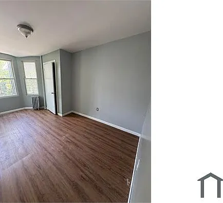 68 Jackson St — Photo 21