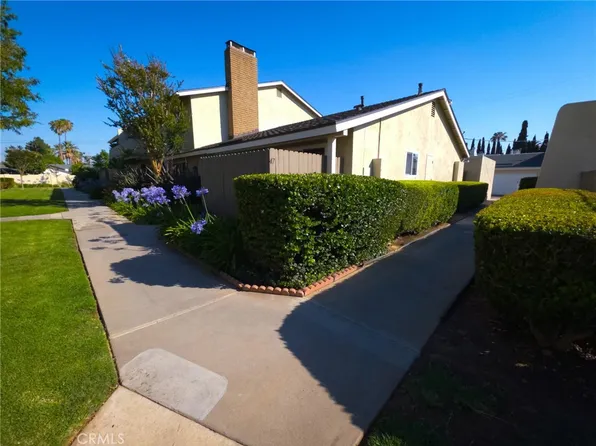 12700 Newport Ave APT 47, Tustin, CA 92780