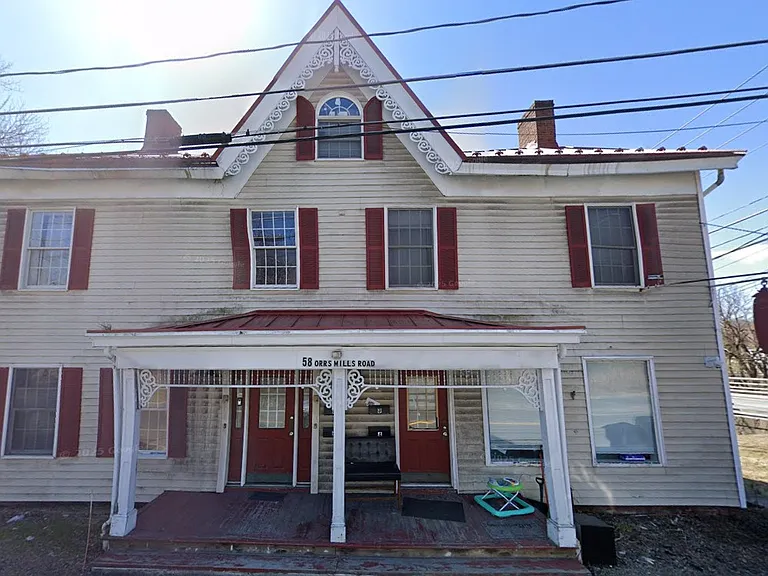 58 Orrs Mills Rd #1 — Photo 2
