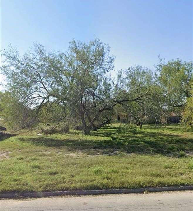 1st image of 3401 Elmira Ave
