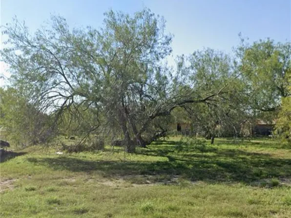 3401 Elmira Ave, McAllen, TX 78503