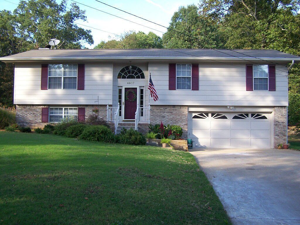 6607 Holder Rd, Harrison, TN 37341 | Zillow
