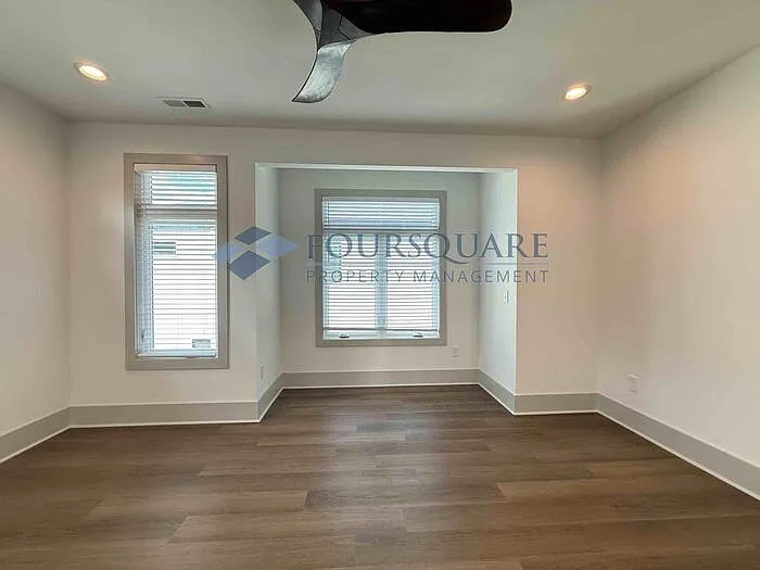 1000 Addison Pl #102 — Photo 29