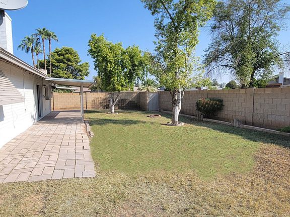 4th image of 5349 S River Dr