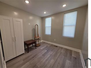 1649 Pratt St #A2, Philadelphia, PA 19124