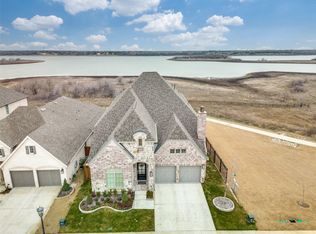 8524 Western Colony, The Colony, TX 75056