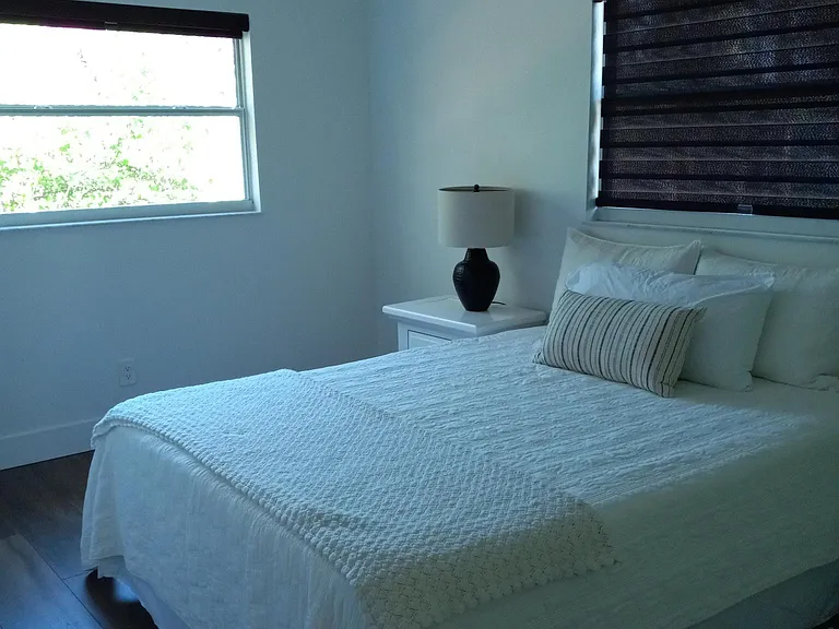5148 Napoli Dr — Photo 8