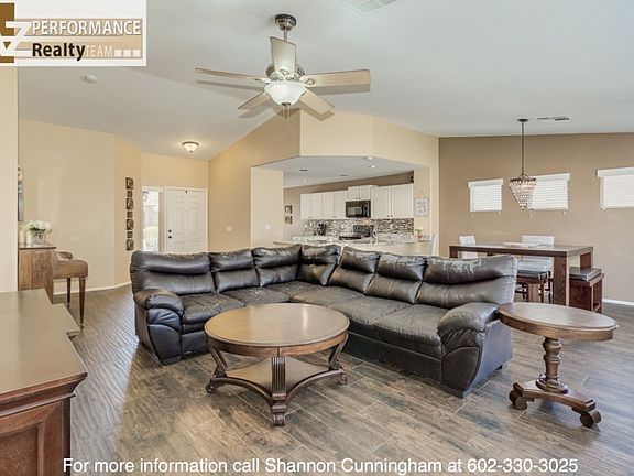 4th image of 14828 W Maui Ln