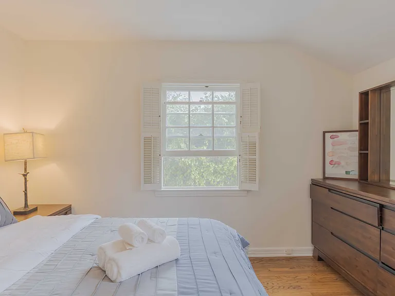 2150 S El Molino Ave — Photo 17