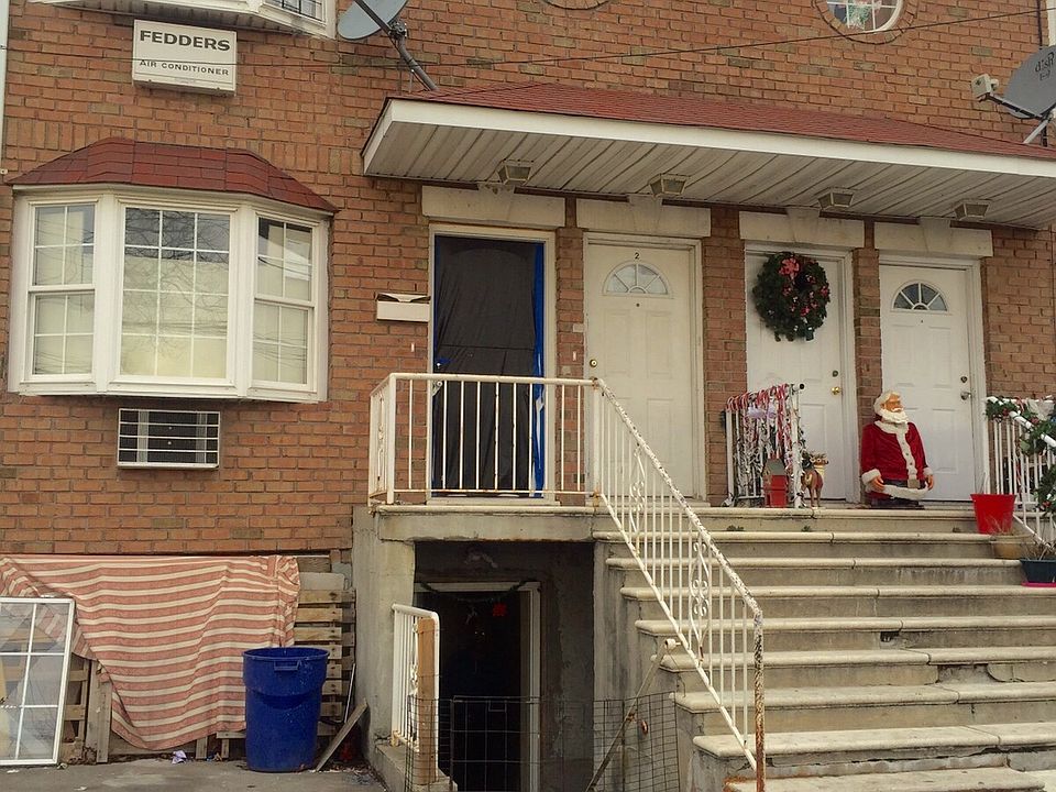 1st image of 178-00 107 Ave