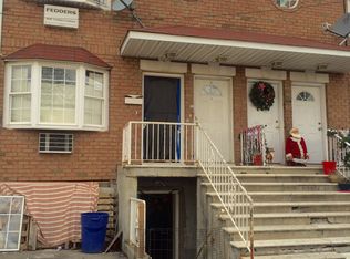 178-00 107 Ave, Queens, NY 11433