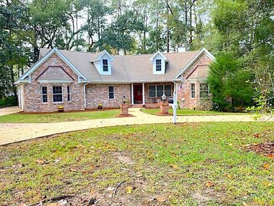 3014 Windsor Way, Tallahassee, FL, 32312