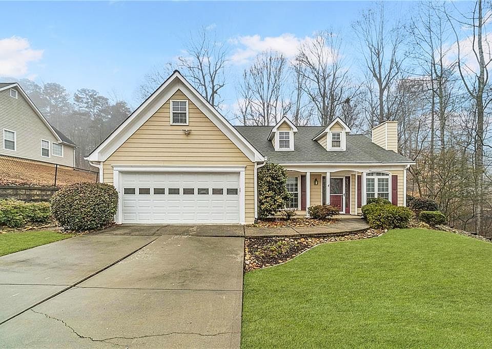 1st image of 3970 Piper Glen Dr