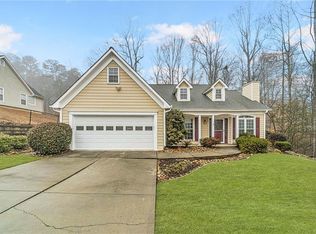 3970 Piper Glen Dr, Buford, GA 30519