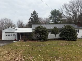 112 Wiser Rd, Pt Crane, NY