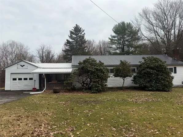 112 Wiser Rd, Pt Crane, NY 13833