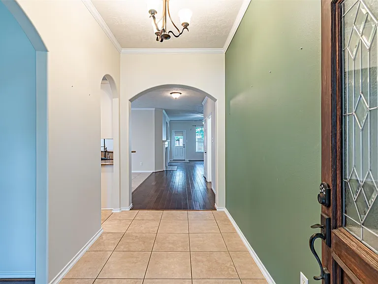 17911 Serene Shore Dr — Photo 9