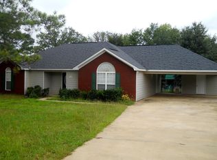 174 Lee Road 2108, Phenix City, AL 36870