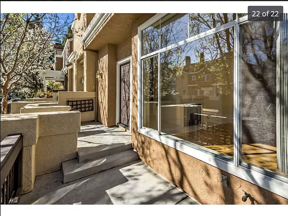 1st image of 423 Camille Cir Unit 15
