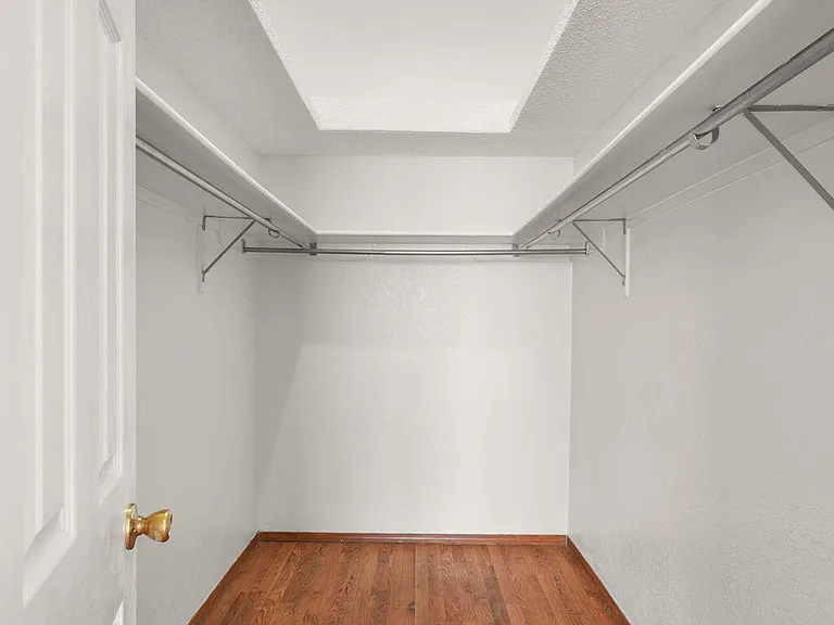4612 Loma Grande Dr — Photo 21