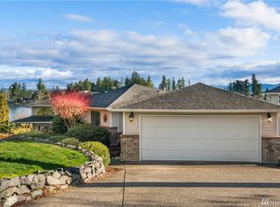 2803 211th Ave E, Lake Tapps, WA 98391