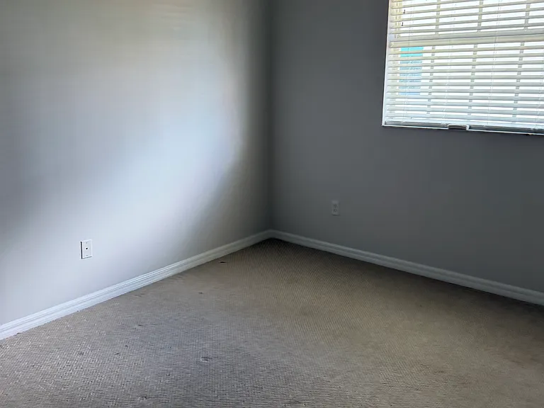 600 S Dixie Hwy #439 — Photo 19