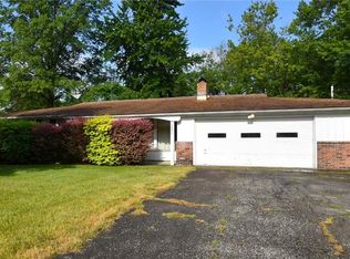 7550 King Memorial Rd, Mentor, OH 44060